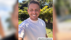 O medo está destruindo sonhos em silêncio… e talvez esteja…