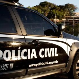 Homem que estuprou afilhada de sete anos &eacute; indiciado em Contagem