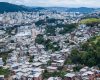 Auxílio Reconstrução chega a mais de 3 mil famílias em Juiz de Fora e Ubá