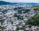 Auxílio Reconstrução chega a mais de 3 mil famílias em Juiz de Fora e Ubá