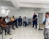 Parceria entre entidades promete promover o desenvolvimento do setor moveleiro de Carmo do Cajuru
