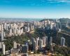 IPS 2026 mostra avanço de cidades mineiras em qualidade de vida
