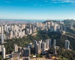 IPS 2026 mostra avanço de cidades mineiras em qualidade de vida