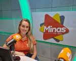 Max Shop apresenta coleção Country e Outono-Inverno reforçando a tradição de 40 anos da Marca