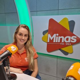 Max Shop apresenta coleção Country e Outono-Inverno reforçando a tradição de 40 anos da Marca