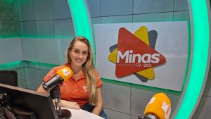 Max Shop apresenta cole&ccedil;&atilde;o Country e Outono-Inverno refor&ccedil;ando a tradi&ccedil;&atilde;o de 40 anos da Marca