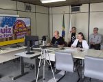 Prêmio de R$ 200 mil da Nota Fiscal Mineira do Mês das Mães sai para Juiz de Fora