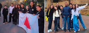 Escolas estaduais mineiras conquistam medalhas de bronze em olimp&iacute;ada internacional de matem&aacute;tica na Fran&ccedil;a