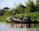 Governo sanciona lei que reforça controle sobre benefício de pescadores