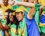 Produtos da Seleção Brasileira entram no radar do consumidor após lista oficial