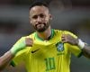 Ronaldo diz que Neymar é decisivo e torce para que ele cale críticos