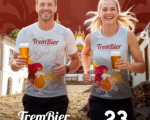 trembier