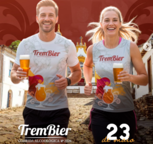 trembier