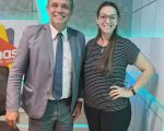 Dr. Eduardo Silva fala sobre legalização de imóveis Urbano e Rurais