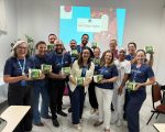 Conexão Indústria aproxima Portadores de Futuro da realidade industrial da região