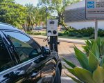 Cemig abre chamada para implantação de eletrovias e amplia incentivo à mobilidade elétrica no estado