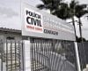 Polícia investiga estupro coletivo contra adolescente em Contagem