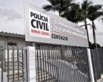 Pol&iacute;cia investiga estupro coletivo contra adolescente em Contagem