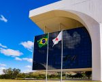 Governo de Minas paga R$ 104,5 milhões do Propag à União