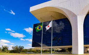 Governo de Minas paga R$ 104,5 milh&otilde;es do Propag &agrave; Uni&atilde;o