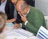Governo de Minas anuncia mais de R$400 milhões em obras e projetos de infraestrutura rodoviária para o Centro-Oeste do Estado