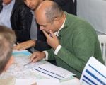 Governo de Minas anuncia mais de R$400 milhões em obras e projetos de infraestrutura rodoviária para o Centro-Oeste do Estado