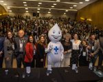 Governo de Minas debate avanços e desafios para fortalecer a vacinação durante Congresso em Belo Horizonte