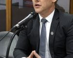 Vinda de Lula a Divinópolis reacende debate político sobre Hospital Regional