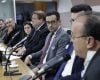 Reforma do Diviprev &eacute; criticada em audi&ecirc;ncia na ALMG; servidores pedem mais prazo para discuss&atilde;o