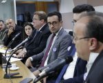 Reforma do Diviprev é criticada em audiência na ALMG; servidores pedem mais prazo para discussão