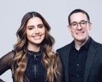 2ª Marcha para Jesus terá noite de fé, música e confraternização em São Sebastião do Oeste
