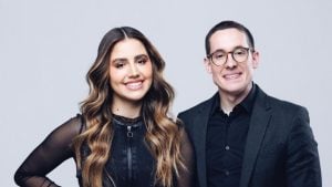 2ª Marcha para Jesus terá noite de fé, música e confraternização em São Sebastião do Oeste