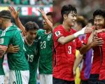 2ª rodada da Copa do Mundo começa nesta quinta (18); veja horários e como assistir