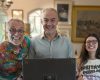 Série de TV está a procura de objetos antigos e curiosos