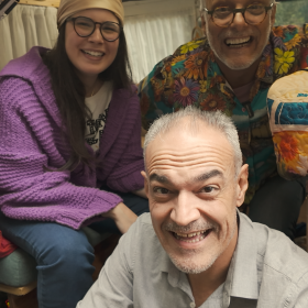 Série de TV está a procura de objetos antigos e curiosos