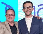 Inscrições para o Prêmio Educador Nota 10 terminam nesta sexta-feira (12/6)