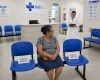 Faltas em consultas especializadas preocupam saúde de Cajuru e reduzem acesso de pacientes ao atendimento