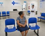 Faltas em consultas especializadas preocupam saúde de Cajuru e reduzem acesso de pacientes ao atendimento