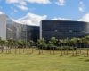 Governo de Minas regulamenta carga horária de servidores em dias de jogos do Brasil na Copa do Mundo 2026