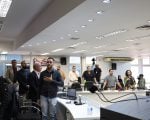 Vereadores analisam projetos sobre saúde, segurança e urbanismo em reunião da Câmara
