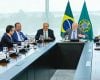 Governo prevê aumento de etanol na gasolina para até 32%