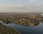 Governo de Minas publica convênio para aquisição de balsa em Morada Nova de Minas