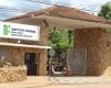 Bom Despacho recebe visita do ministro da Educação para acompanhar novo campus do IFMG