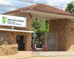 Bom Despacho recebe visita do ministro da Educação para acompanhar novo campus do IFMG