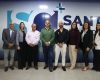 Governo de Minas anuncia mais de R$ 2,6 milhões para a Santa Casa de Formiga adquirir equipamento de ressonância magnética
