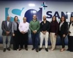 Governo de Minas anuncia mais de R$ 2,6 milhões para a Santa Casa de Formiga adquirir equipamento de ressonância magnética