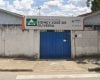 Moradores questionam falta de acesso à nova quadra da Escola Sidney José de Oliveira; Prefeitura presta esclarecimentos