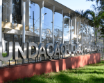 Fundação João Pinheiro publica edital de concurso público para Especialista em Políticas Públicas e Gestão Governamental