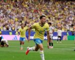 Brasil reage, vence o Japão por 2 a 1 e avança na Copa do Mundo de 2026