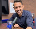 IA e alta performance: o diferencial continua sendo humano